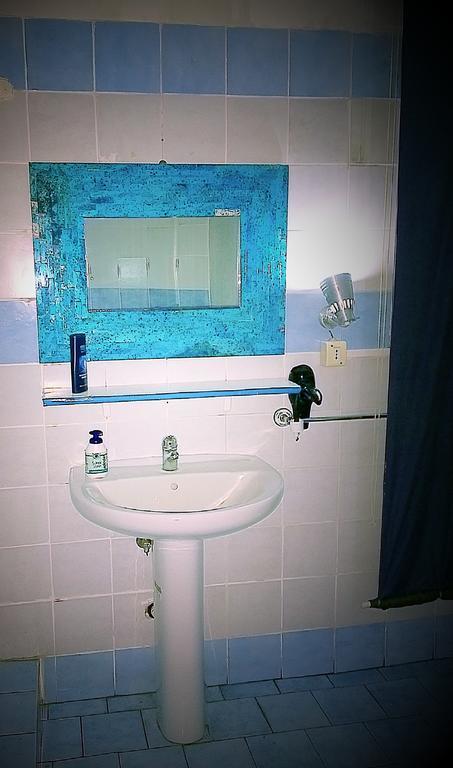Casavacanzerooms Portale Катания Стая снимка