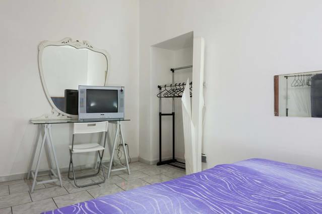 Casavacanzerooms Portale Катания Екстериор снимка