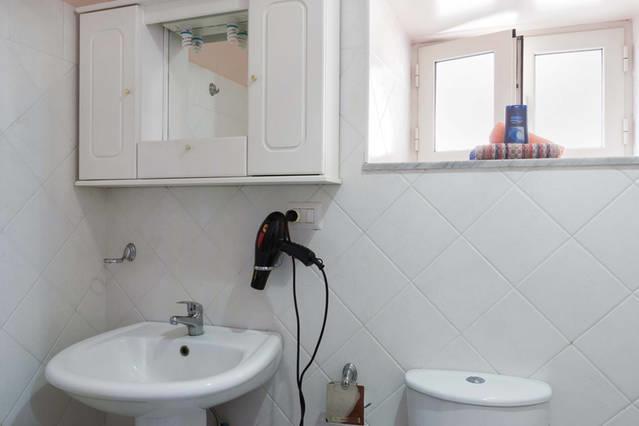 Casavacanzerooms Portale Катания Екстериор снимка