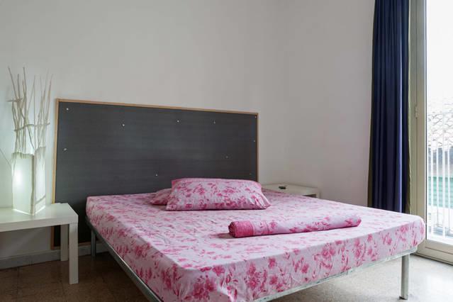 Casavacanzerooms Portale Катания Екстериор снимка
