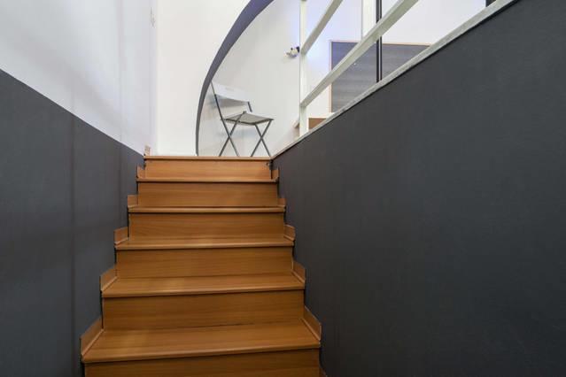Casavacanzerooms Portale Катания Екстериор снимка
