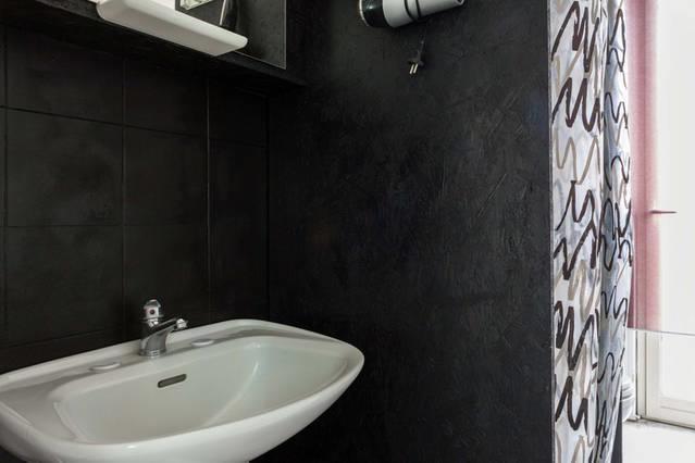 Casavacanzerooms Portale Катания Екстериор снимка