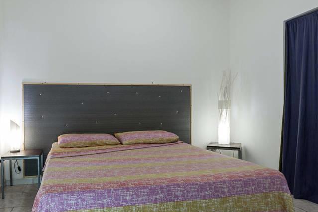 Casavacanzerooms Portale Катания Екстериор снимка