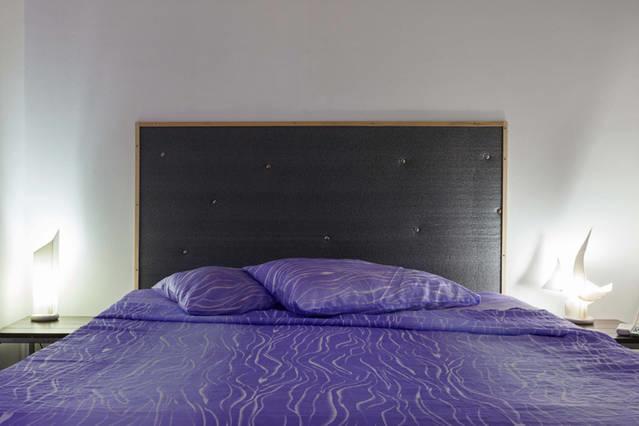 Casavacanzerooms Portale Катания Екстериор снимка