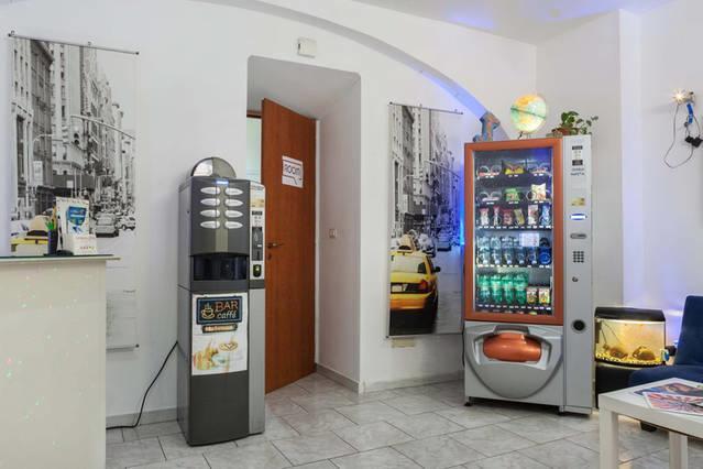 Casavacanzerooms Portale Катания Екстериор снимка
