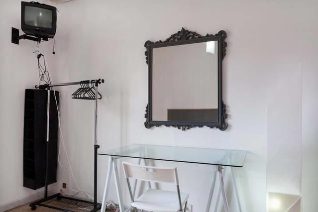 Casavacanzerooms Portale Катания Екстериор снимка