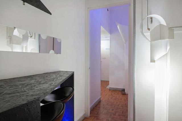 Casavacanzerooms Portale Катания Екстериор снимка