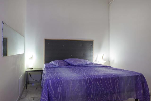 Casavacanzerooms Portale Катания Екстериор снимка