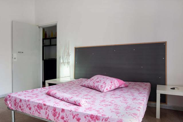 Casavacanzerooms Portale Катания Екстериор снимка