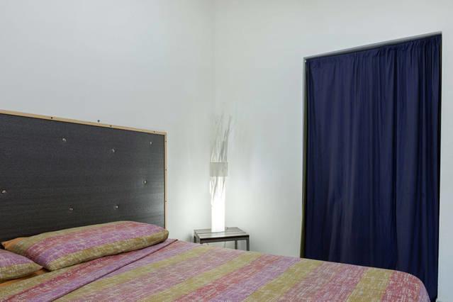 Casavacanzerooms Portale Катания Екстериор снимка