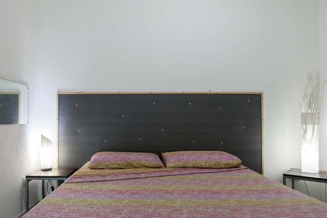Casavacanzerooms Portale Катания Екстериор снимка