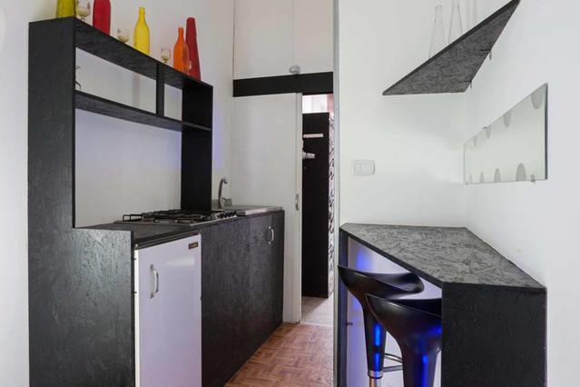 Casavacanzerooms Portale Катания Екстериор снимка