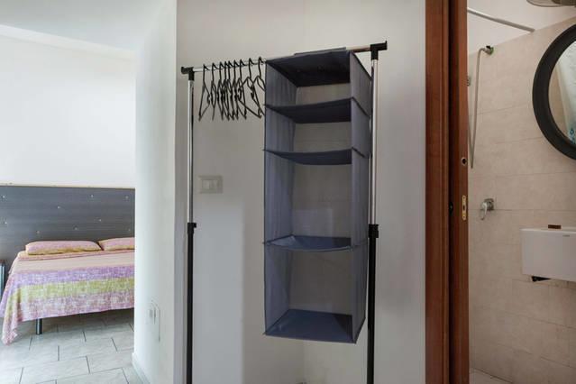 Casavacanzerooms Portale Катания Екстериор снимка