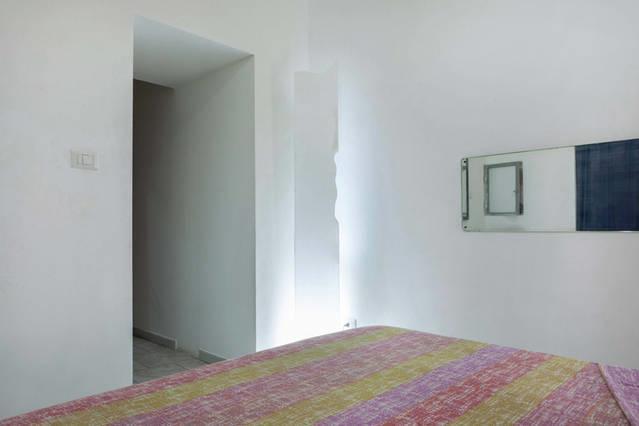 Casavacanzerooms Portale Катания Екстериор снимка