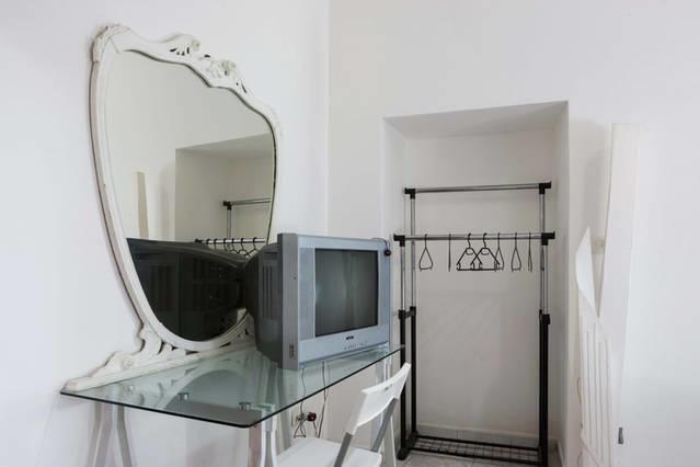 Casavacanzerooms Portale Катания Екстериор снимка