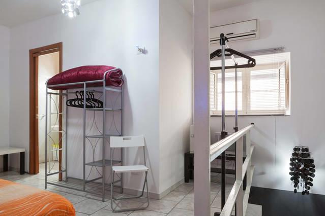 Casavacanzerooms Portale Катания Екстериор снимка