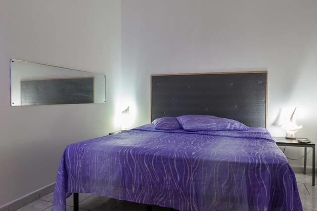 Casavacanzerooms Portale Катания Екстериор снимка