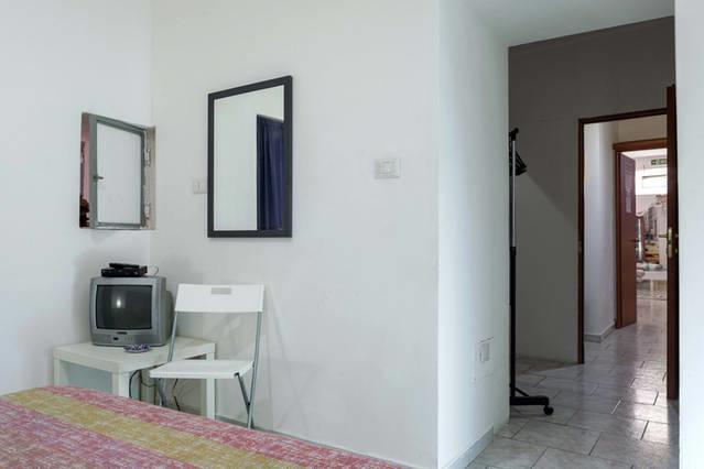 Casavacanzerooms Portale Катания Екстериор снимка