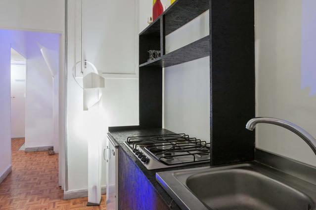 Casavacanzerooms Portale Катания Екстериор снимка