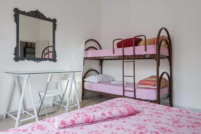 Casavacanzerooms Portale Катания Екстериор снимка