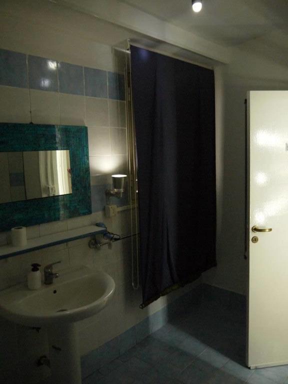 Casavacanzerooms Portale Катания Екстериор снимка
