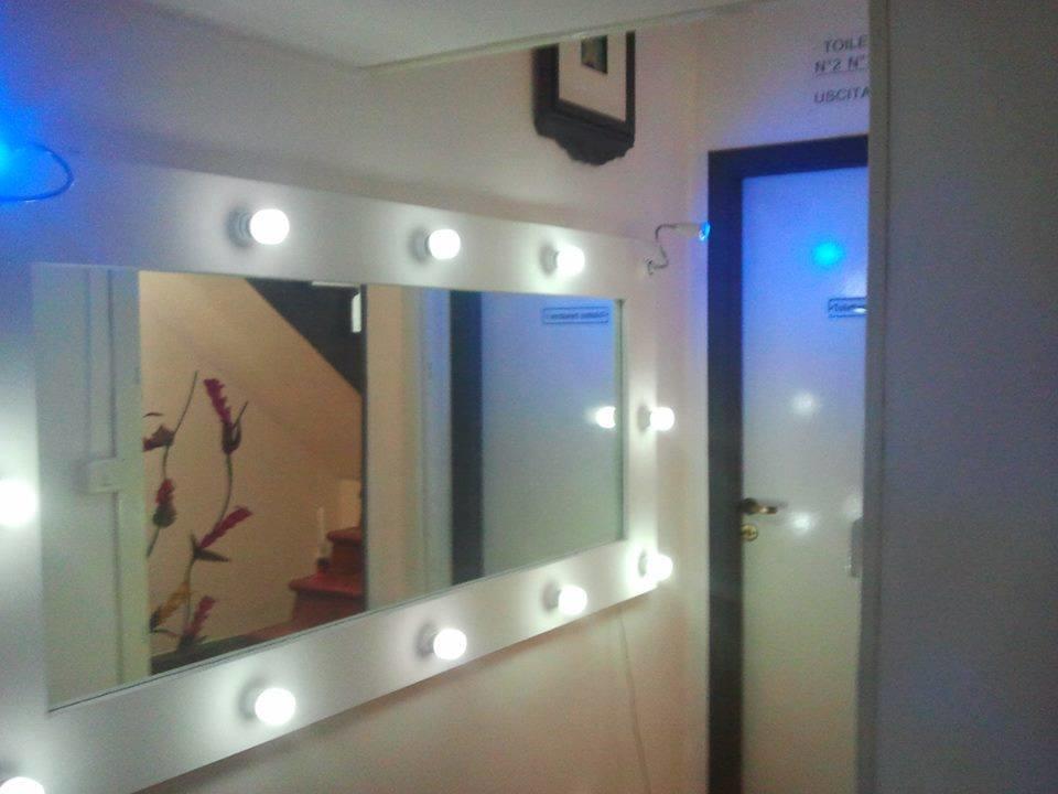 Casavacanzerooms Portale Катания Екстериор снимка
